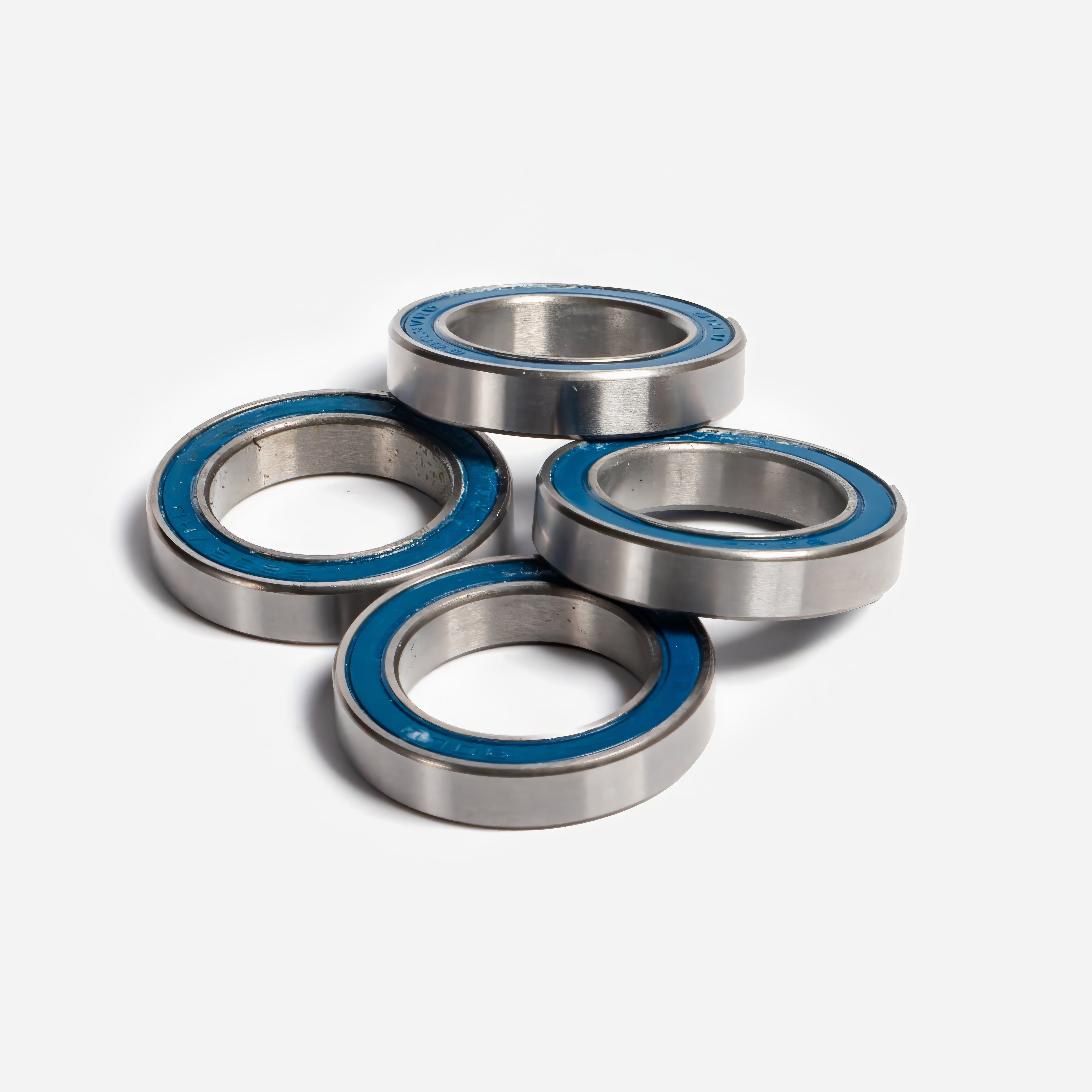 pyga-parts-tig-rocker-bearings-wippenlager-mobu image 1