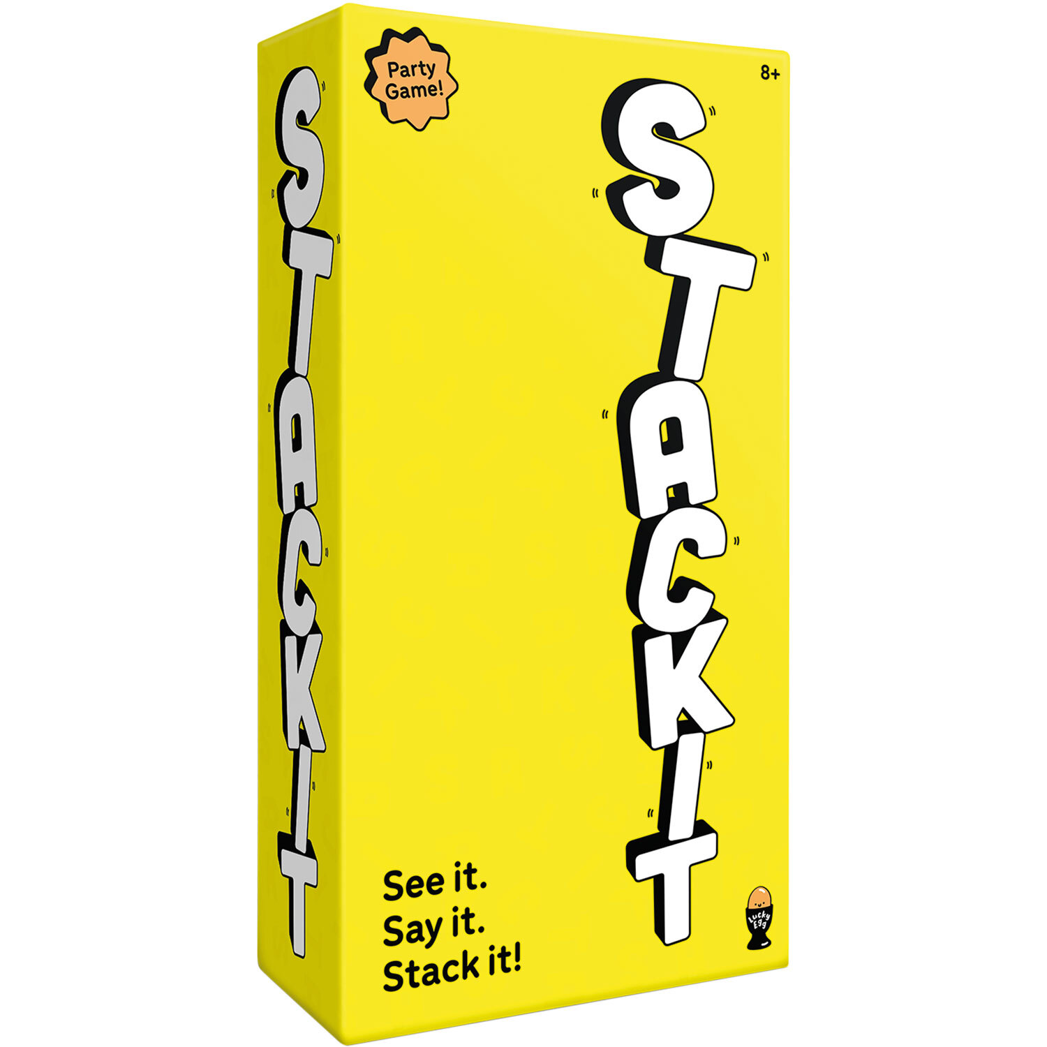 huch-friends-party-stack-it-partyspiel-antworten image 6