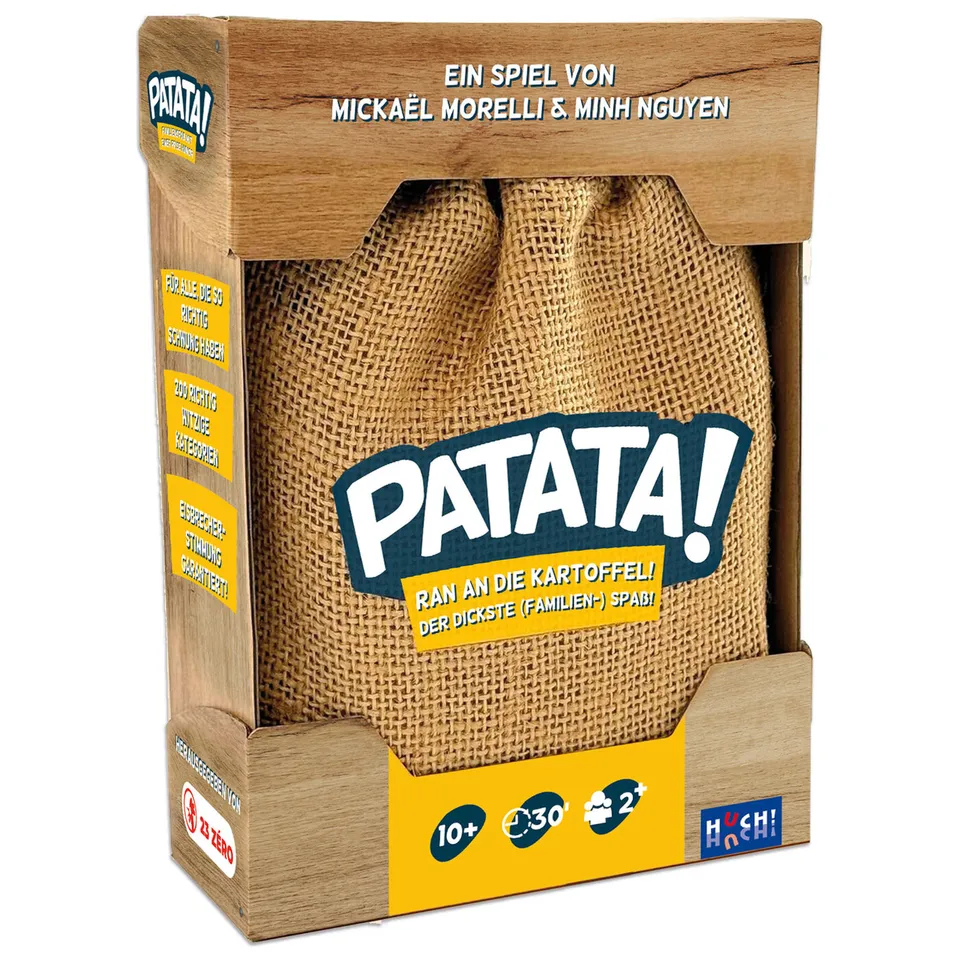 huch-friends-party-patata-partyspiel-einfache-regeln image 1