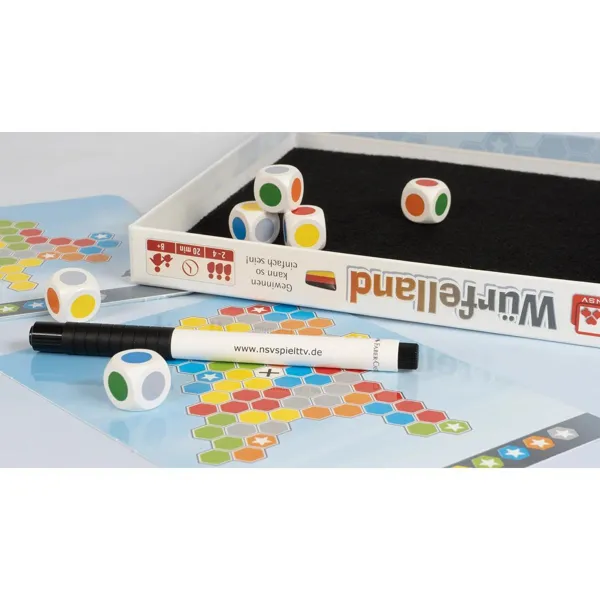 nsv-w-rfelland-w-rfelspiel-2-4-spieler-ab-8-jahren-de-ausgabe image 5