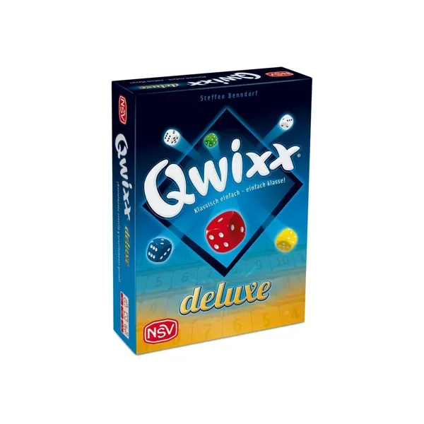 nsv-extra-qwixx-deluxe-w-rfelspiel-neuauflage-im-extra-format image 1