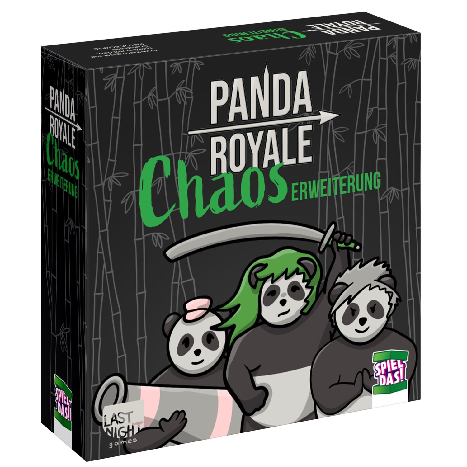 huch-friends-familie-panda-royale-chaos-erweiterung image 6