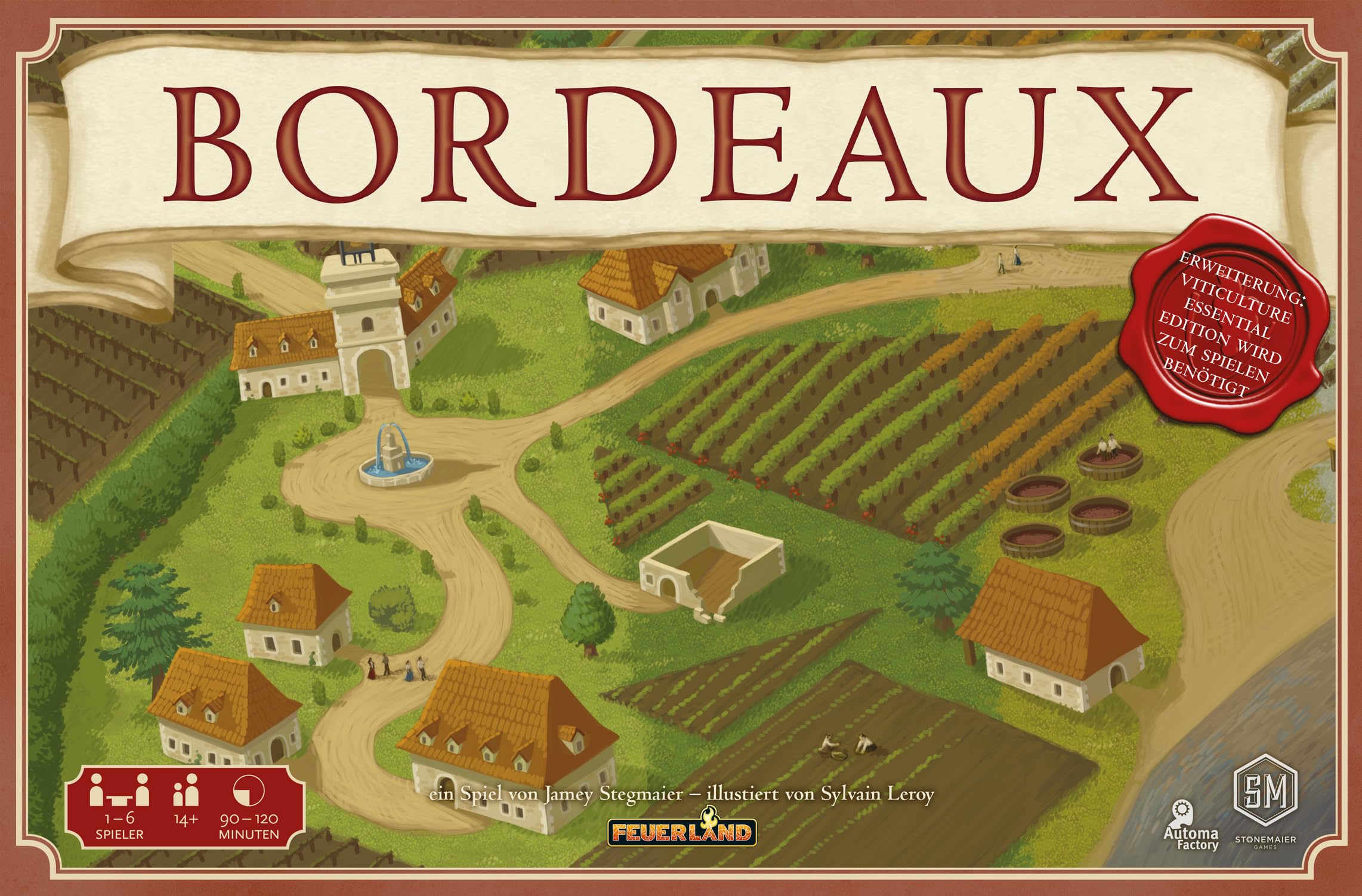 feuerland-viticulture-bordeaux-erweiterung-brettspiel image 2