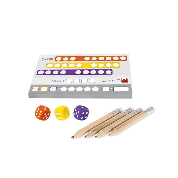 nsv-signature-qwinto-w-rfelspiel-de-ausgabe-2-6-spieler image 4