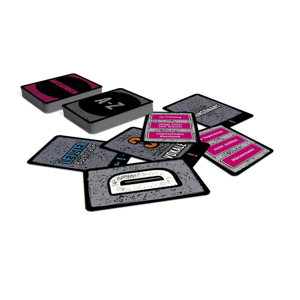 nsv-signature-wordz-up-partyspiel-mit-zeitdruck image 4