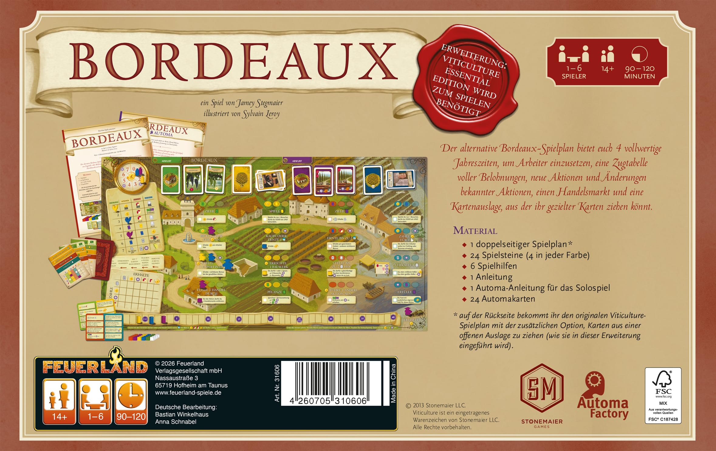 feuerland-viticulture-bordeaux-erweiterung-brettspiel image 3