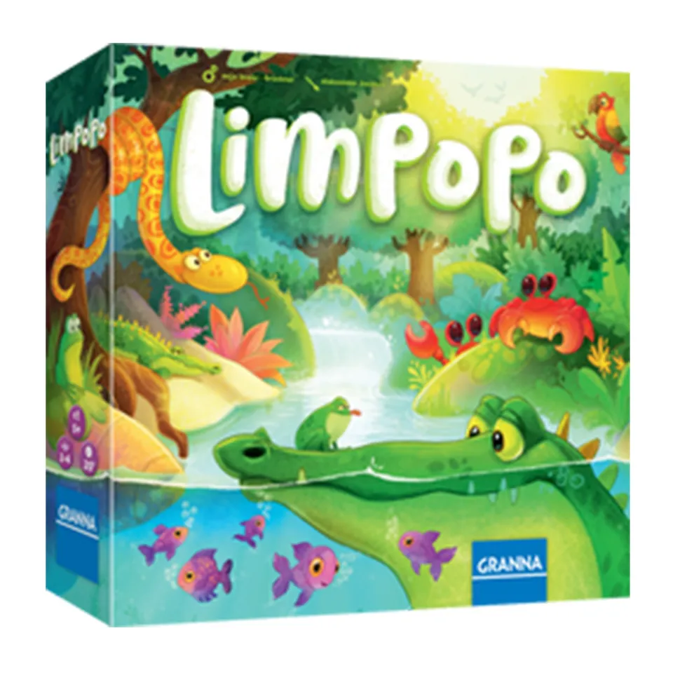 huch-friends-familie-limpopo-familienspiel-lerneffekt image 1