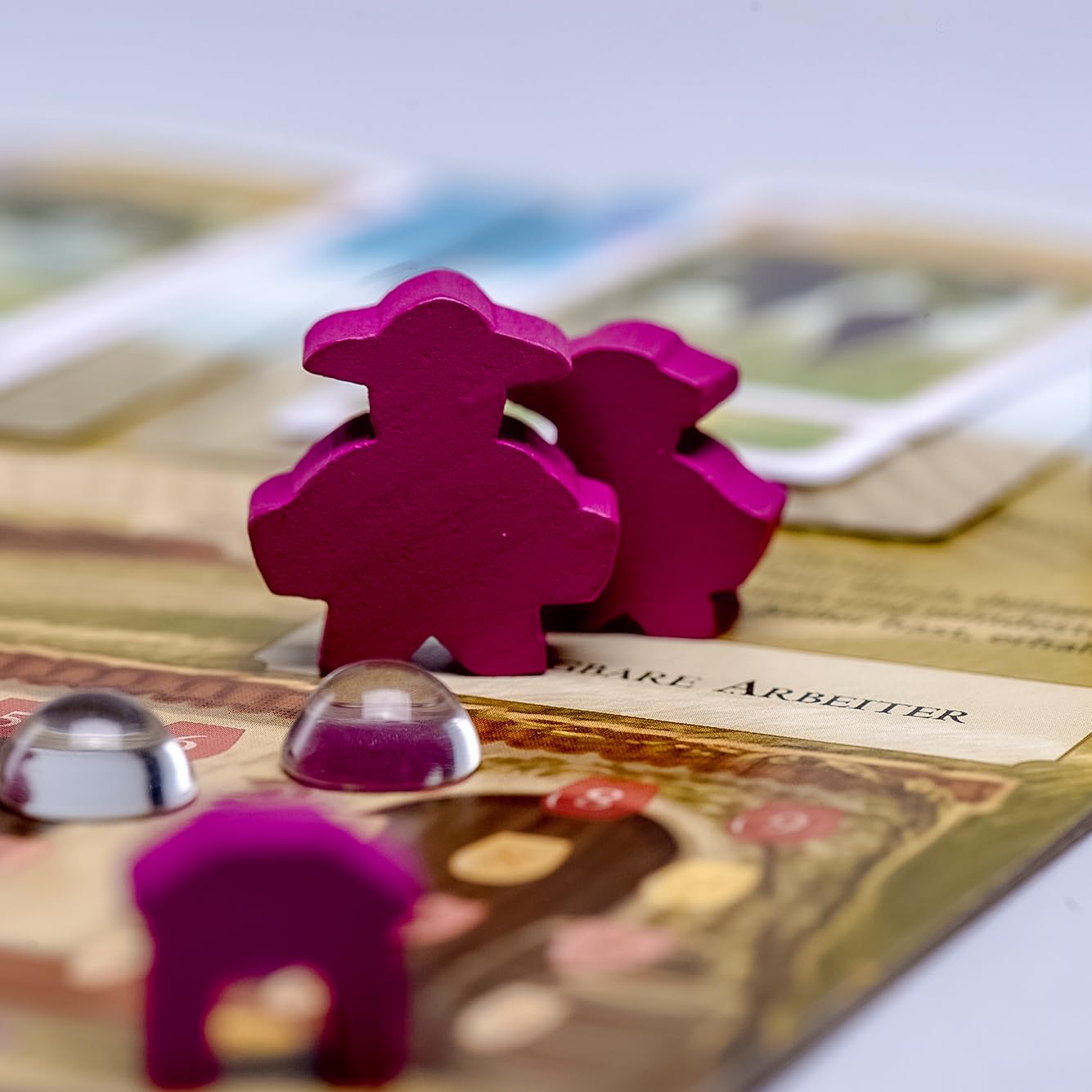 feuerland-viticulture-essential-edition-brettspiel-deutsch image 5