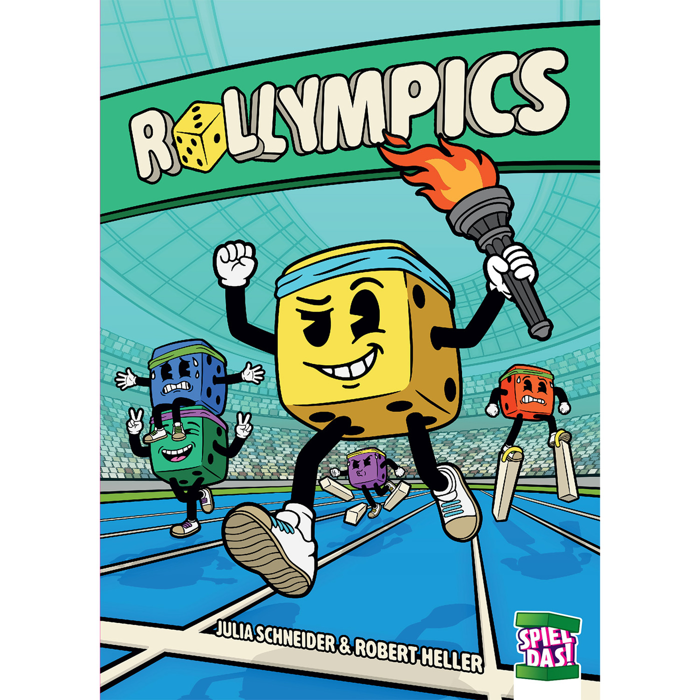 huch-friends-kinder-rollympics-w-rfelspiel-party image 7