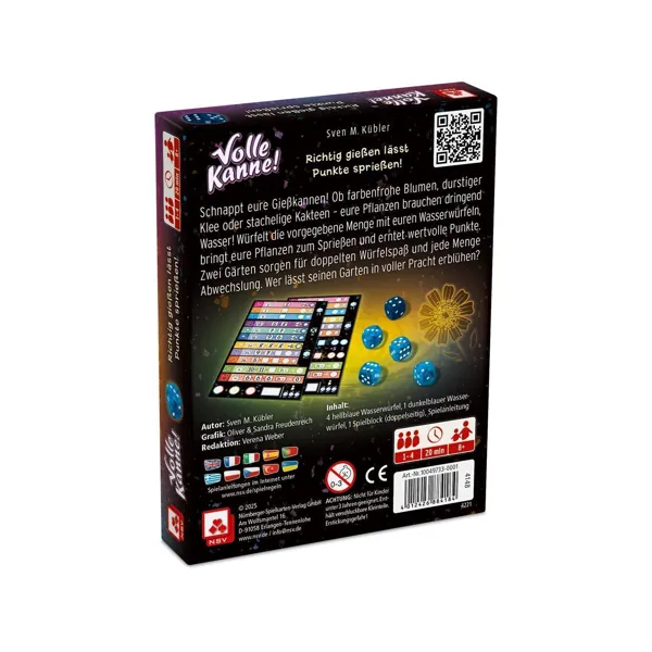nsv-signature-volle-kanne-w-rfelspiel-1-4-spieler-ab-8-jahren image 3