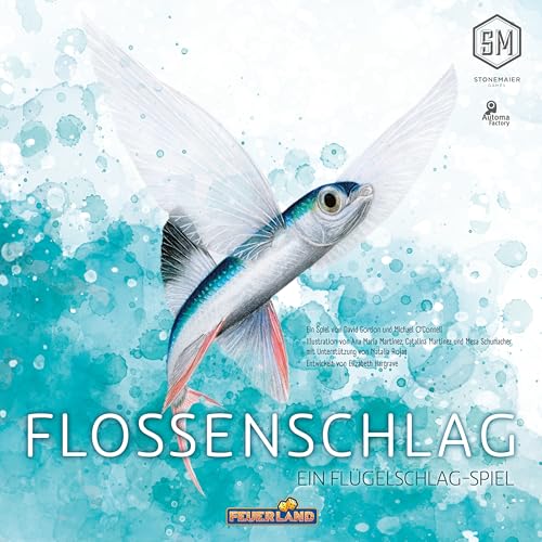 feuerland-flossenschlag-kennerspiel-brettspiel-deutsch-1-5 image 5