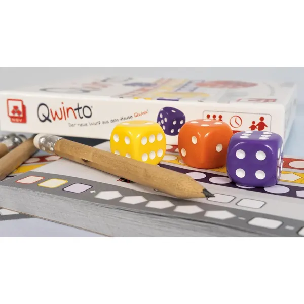 nsv-signature-qwinto-w-rfelspiel-de-ausgabe-2-6-spieler image 5