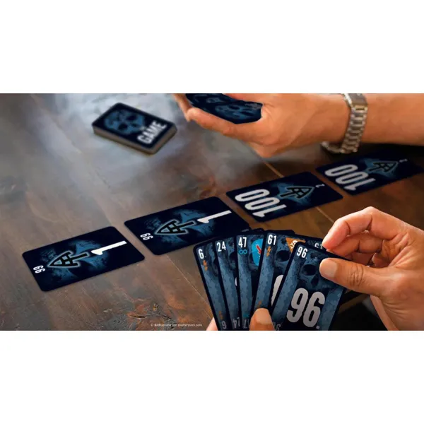 nsv-the-game-extreme-kartenspiel-1-5-spieler-ab-8-jahren-de image 7