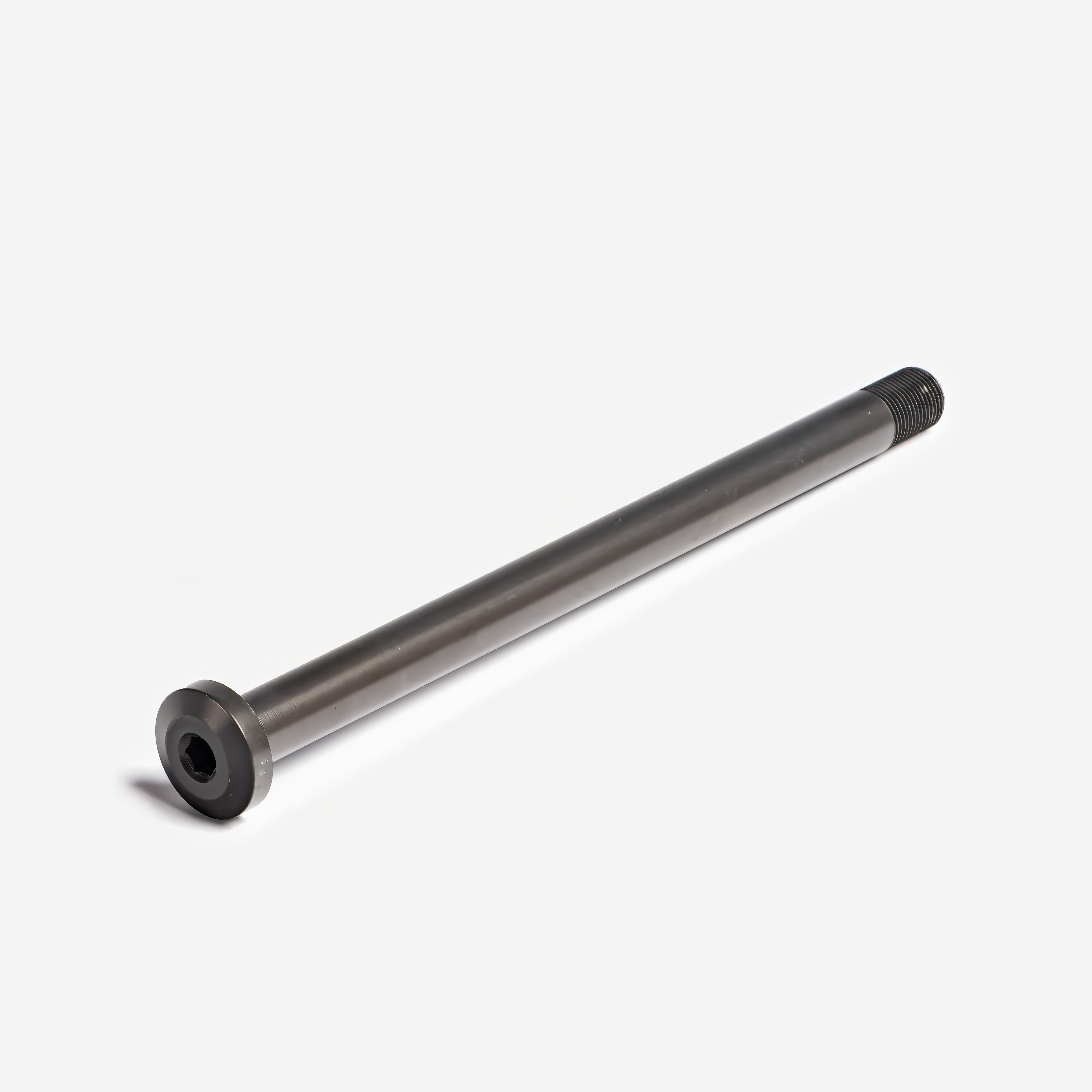 pyga-rear-axle-hinterachse-steckachse-mtb-ersatzteil image 1