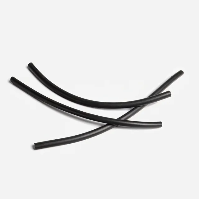 pyga-parts-anti-rattle-cable-foam-fahrrad-kabel-schaum image 1
