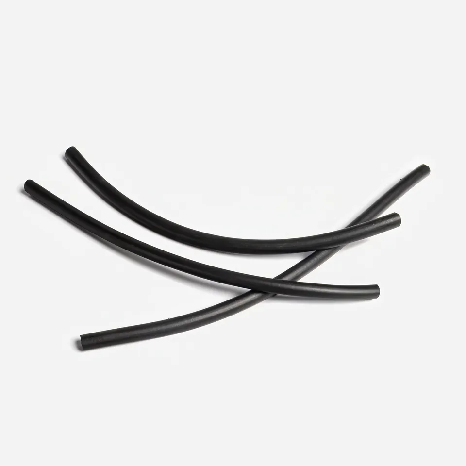 pyga-parts-anti-rattle-cable-foam-fahrrad-kabel-schaum image 1