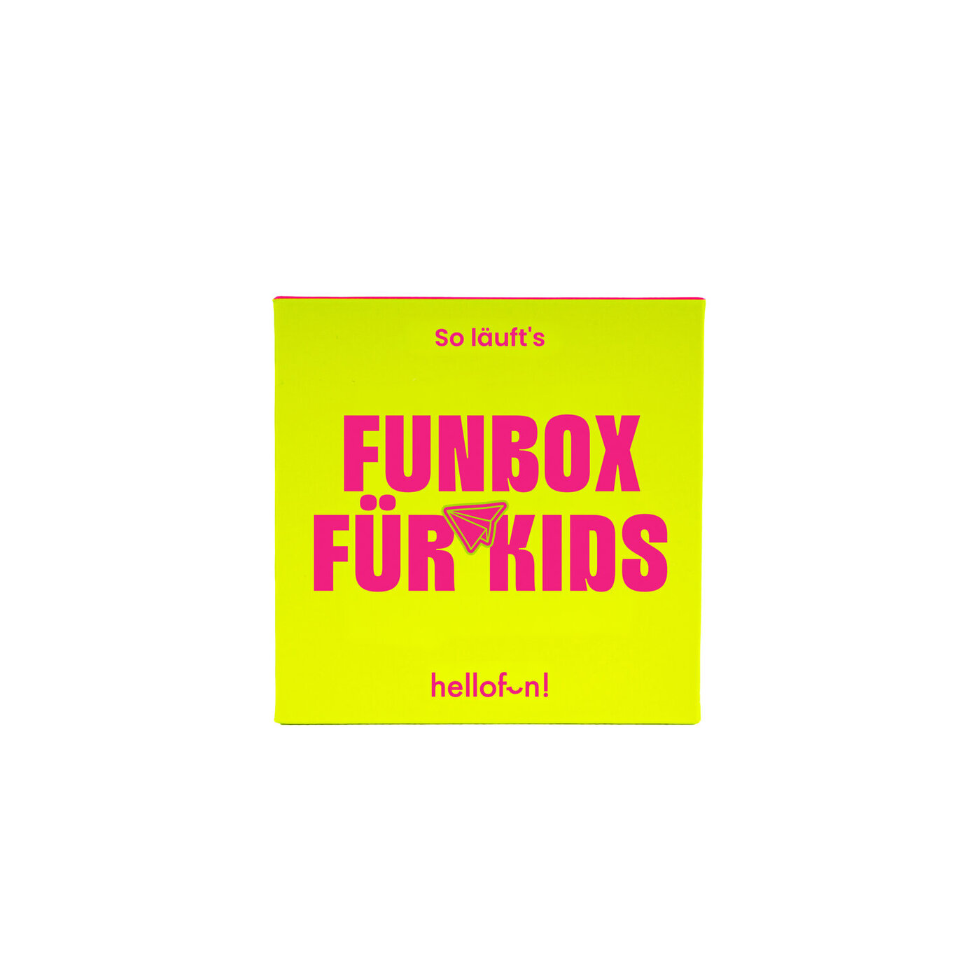 huch-friends-kinder-fun-box-f-r-kids-kinderspiel-quizfragen image 7