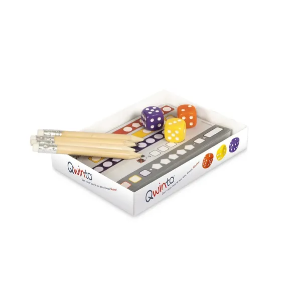 nsv-signature-qwinto-w-rfelspiel-de-ausgabe-2-6-spieler image 3