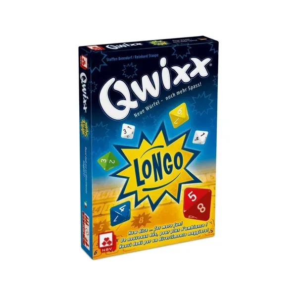 nsv-signature-qwixx-longo-w-rfelspiel-8-seitige-w-rfel image 1