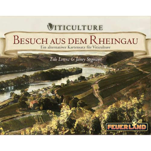 feuerland-viticulture-besuch-aus-dem-rheingau-erweiterung image 5