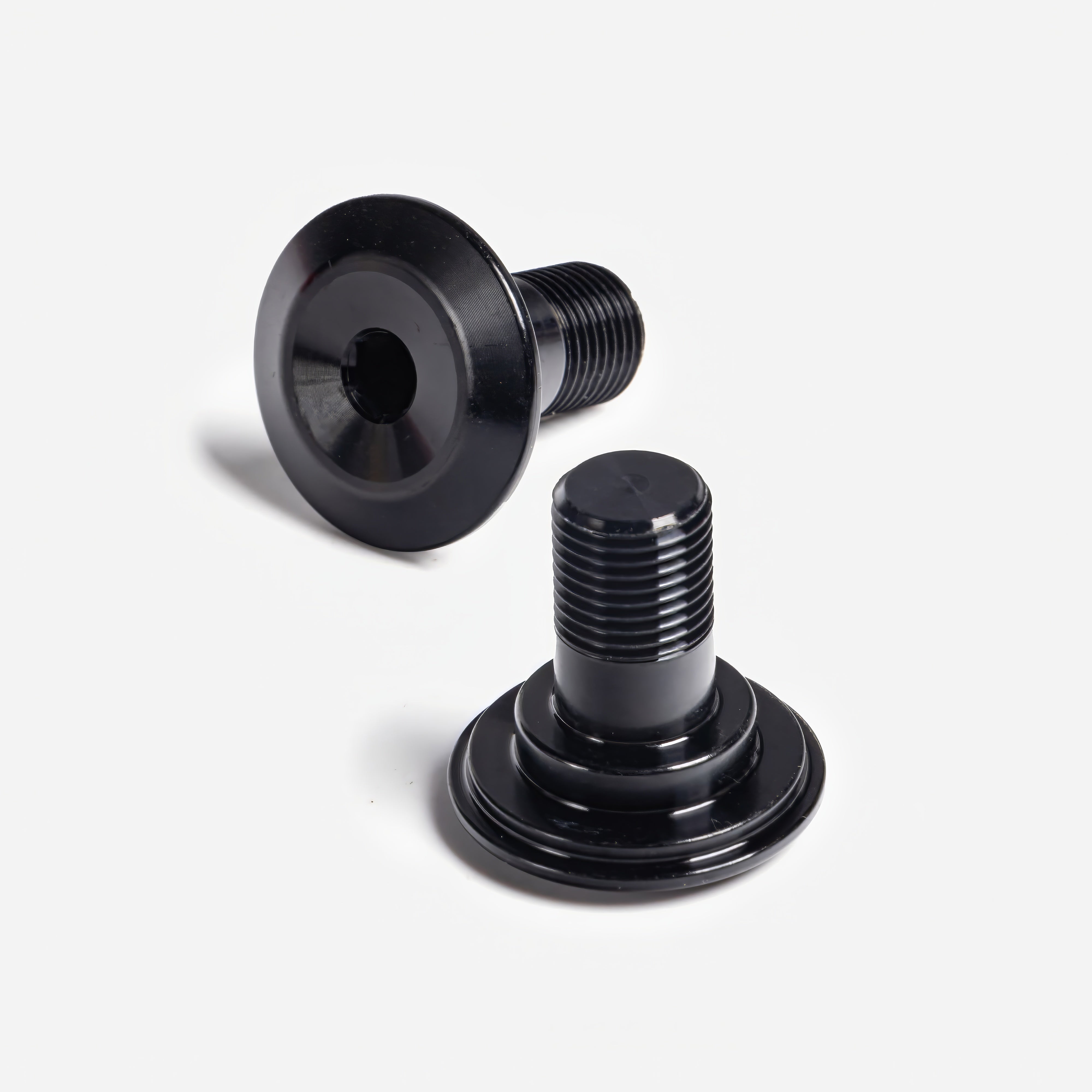 pyga-parts-trunnion-shock-bolt-set-d-mpfer-schrauben-bikes image 1