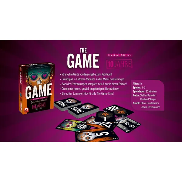 nsv-extra-the-game-kartenspiel-10-jahre-jubil-umsedition image 4