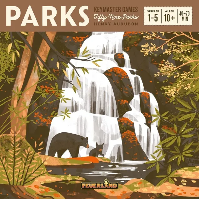 feuerland-parks-brettspiel-nationalparks-1-5-spieler image 1