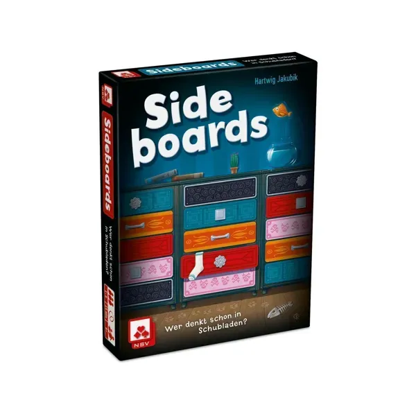 nsv-sideboards-signature-kartenspiel-1-6-spieler-ab-8 image 1