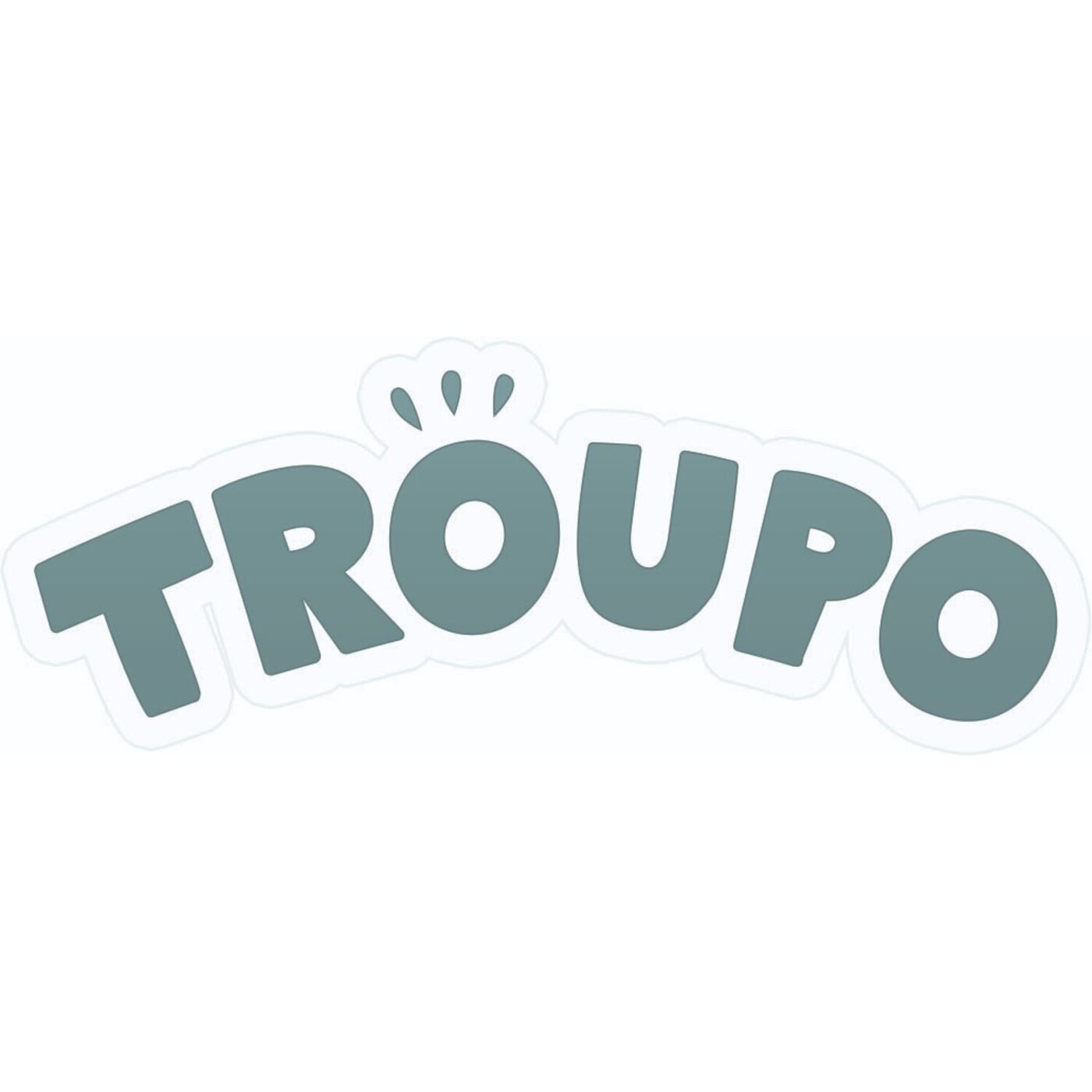 huch-friends-kinder-troupo-brettspiel-bauernhof image 8