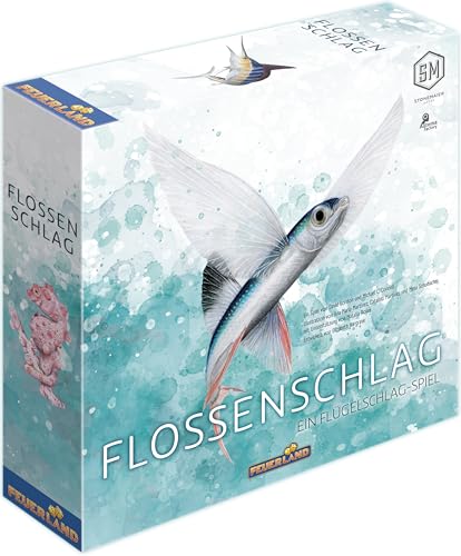 feuerland-flossenschlag-kennerspiel-brettspiel-deutsch-1-5 image 4
