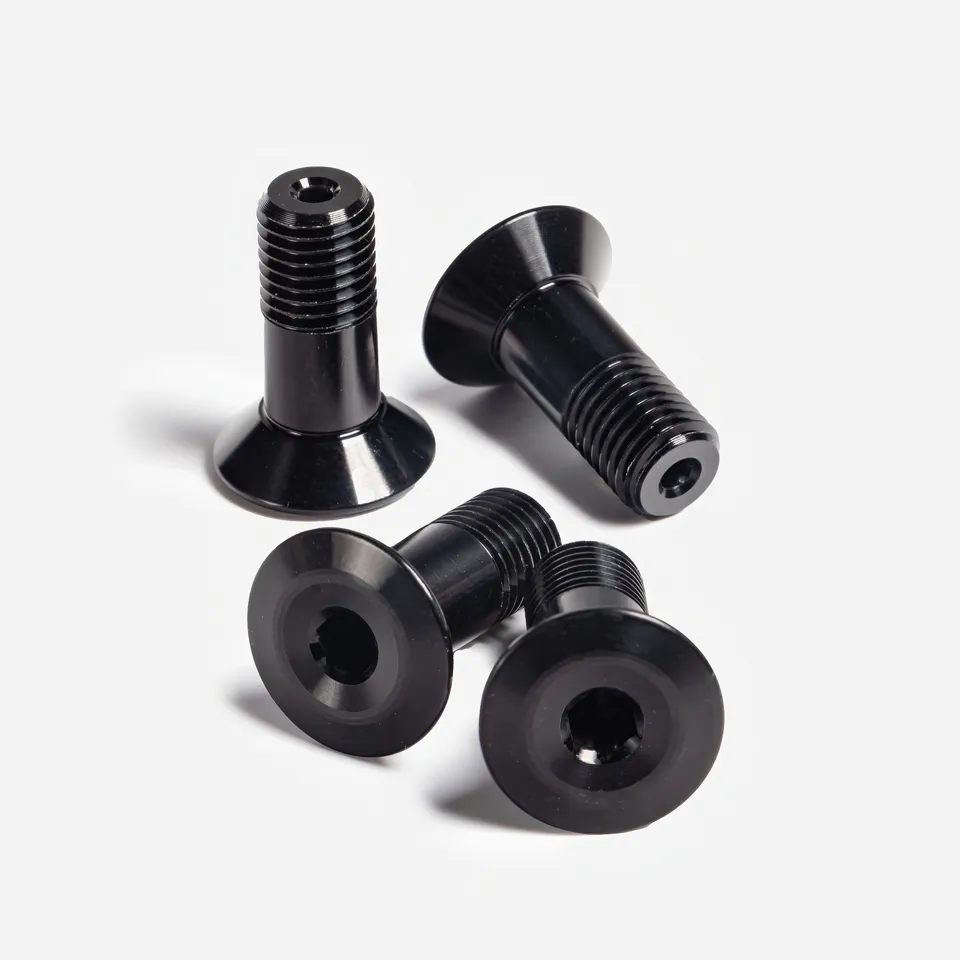 pyga-parts-clevis-bolt-set-d-mpferbolzen-slakline-hyrax image 1