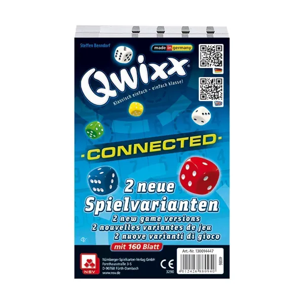 nsv-qwixx-connected-zusatzbl-cke-xl-w-rfelspiel-ab-8-jahren image 1