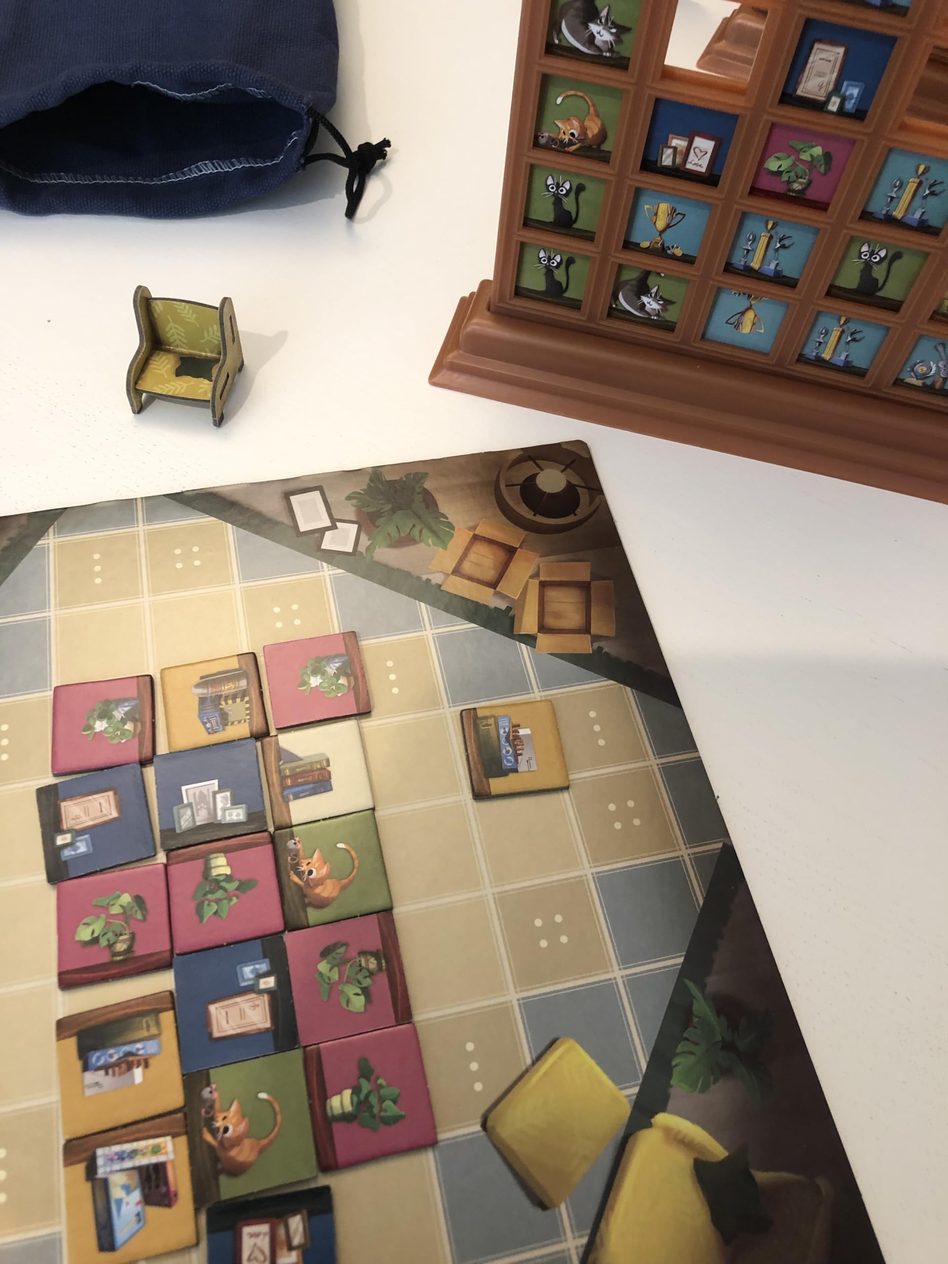 feuerland-total-regal-familienspiel-pl-ttchen-brettspiel-muster image 5