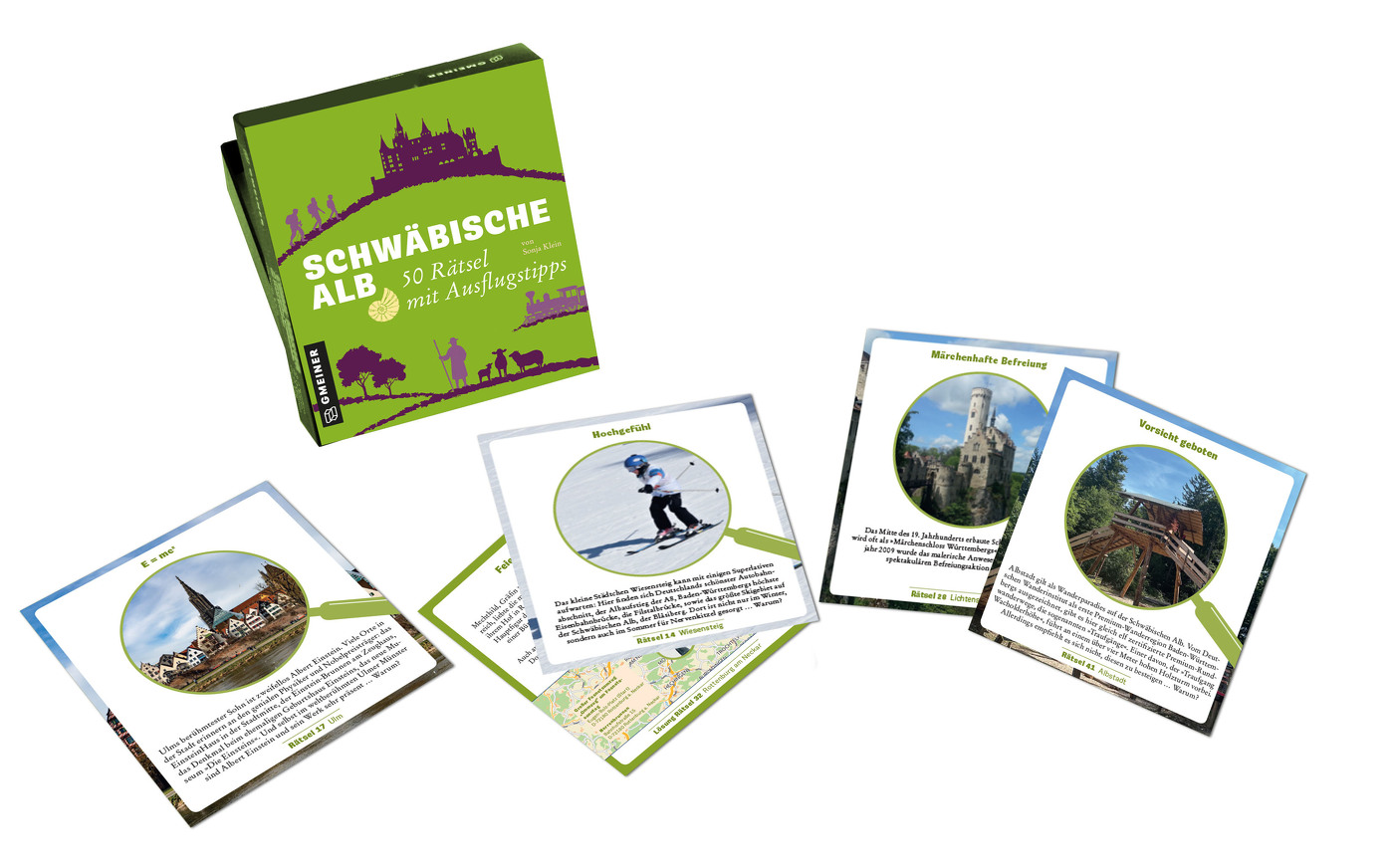 huch-lifestyle-schw-bische-alb-50-r-tsel-r-tselspiel-ausflug image 7
