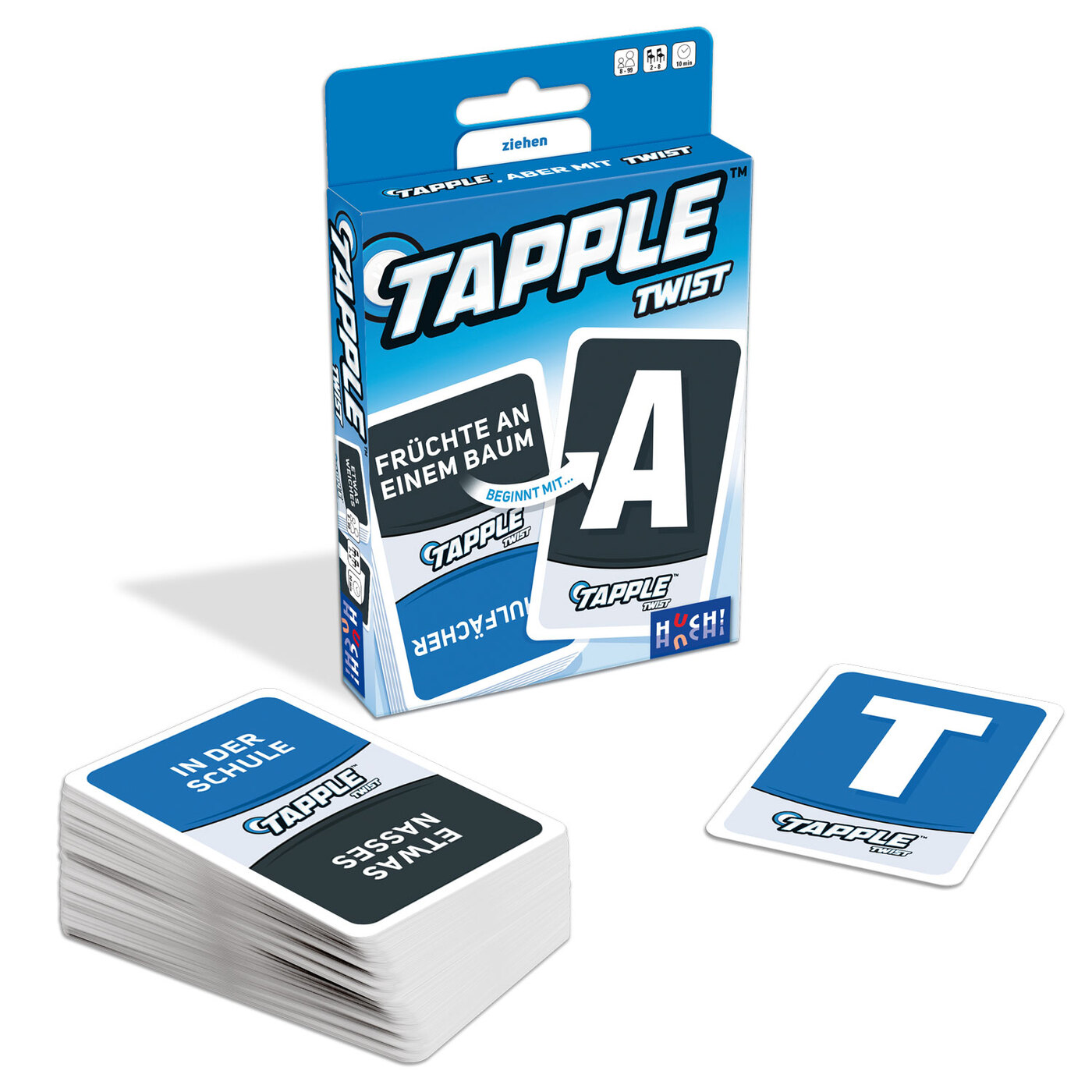 huch-friends-party-tapple-twist-kartenspiel-w-rter image 8
