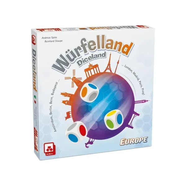 nsv-w-rfelland-w-rfelspiel-2-4-spieler-ab-8-jahren-de-ausgabe image 1