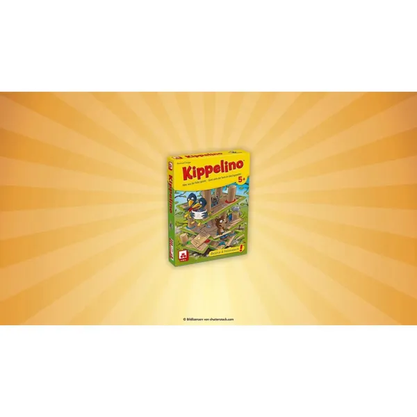 nsv-kippelino-kartenspiel-bauspiel-baumhaus-ab-5-jahren image 8