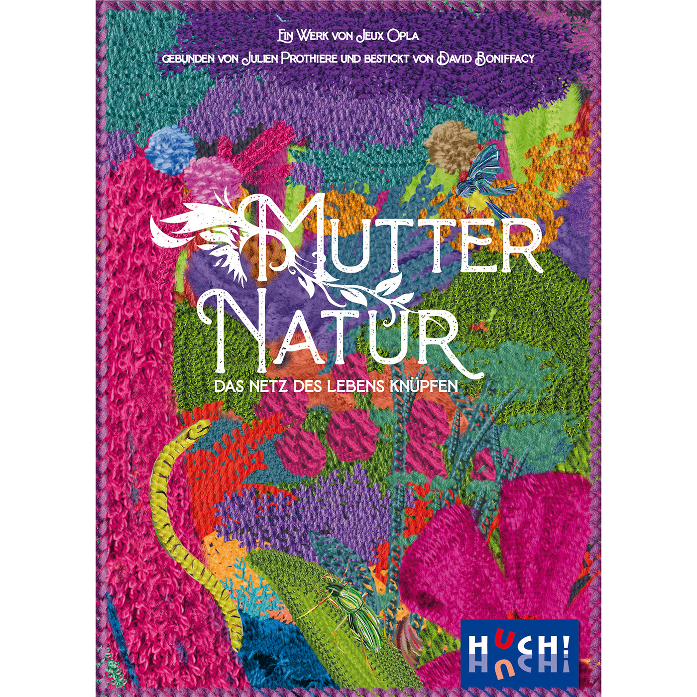 huch-friends-familie-mutter-natur-brettspiel-kooperativ image 7