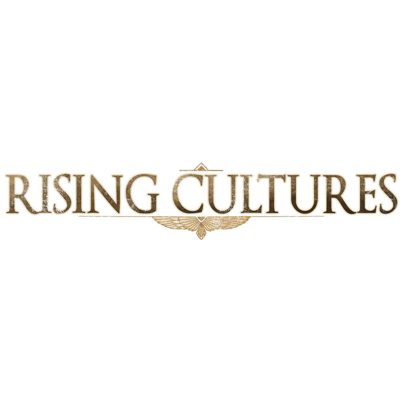 huch-friends-strategie-rising-cultures-strategiespiel image 8