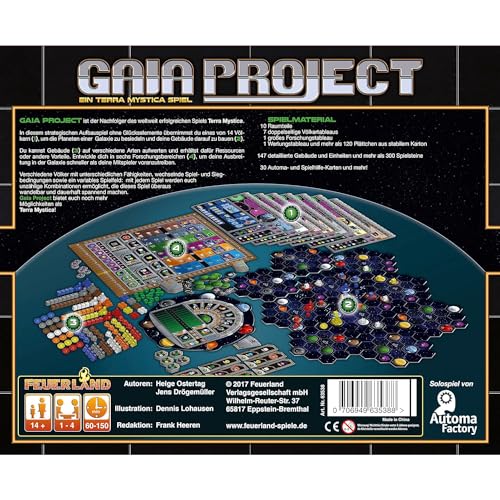 feuerland-gaia-project-brettspiel-deutsch-f-r-1-4-spieler image 8