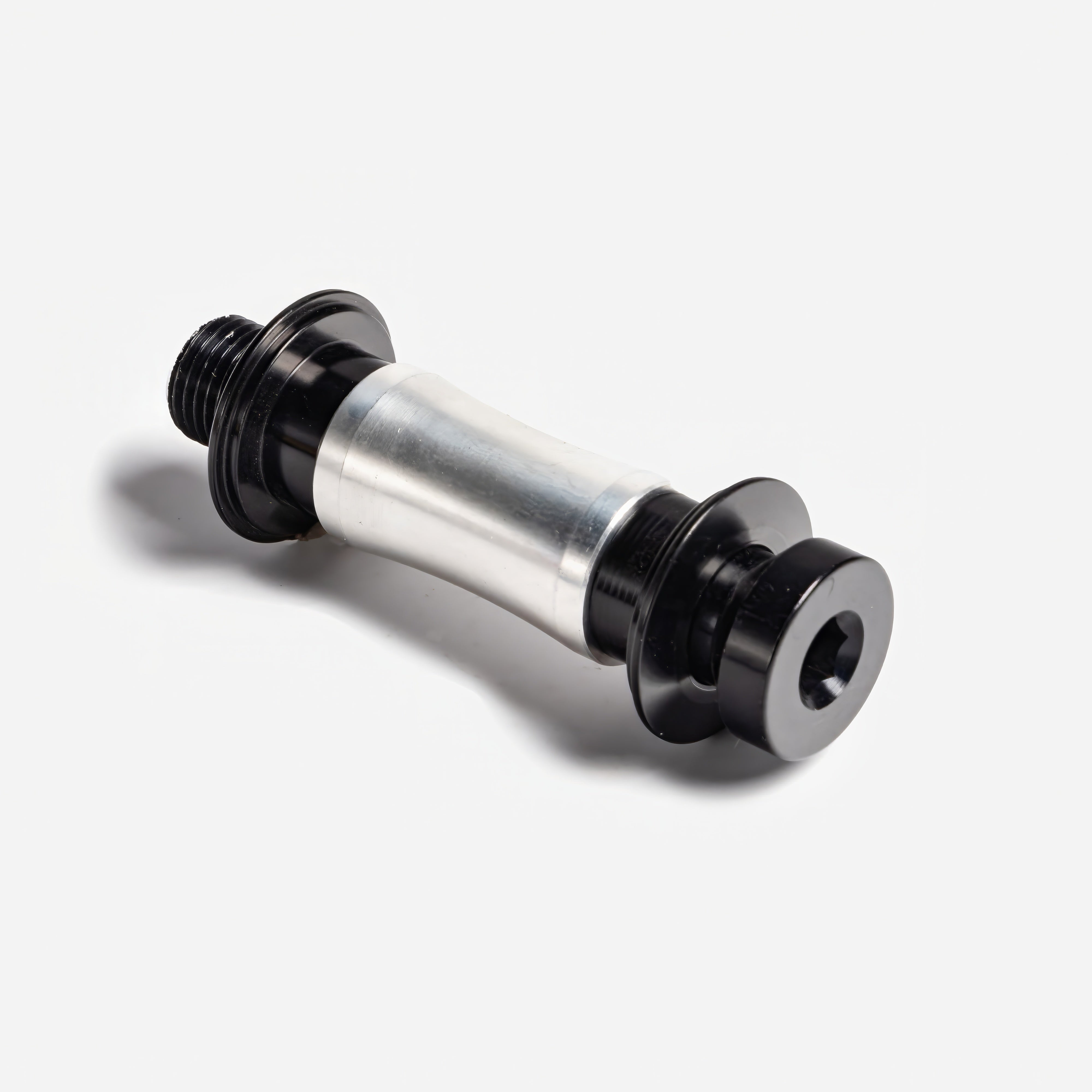 pyga-parts-main-pivot-bolt-spacer-set-fahrrad-ersatzteil-tig image 1