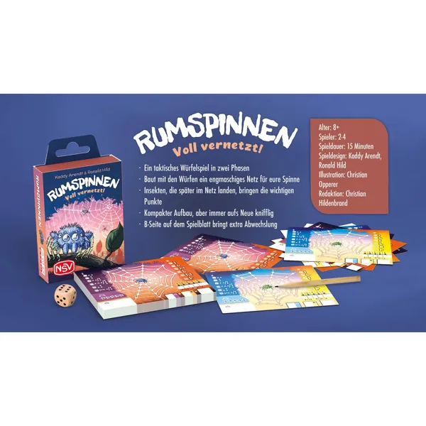 nsv-travel-rumspinnen-voll-vernetzt-w-rfelspiel-roll-write image 2