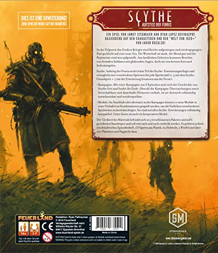 feuerland-scythe-aufstieg-der-fenris-erweiterung-deutsch-kampagne image 4