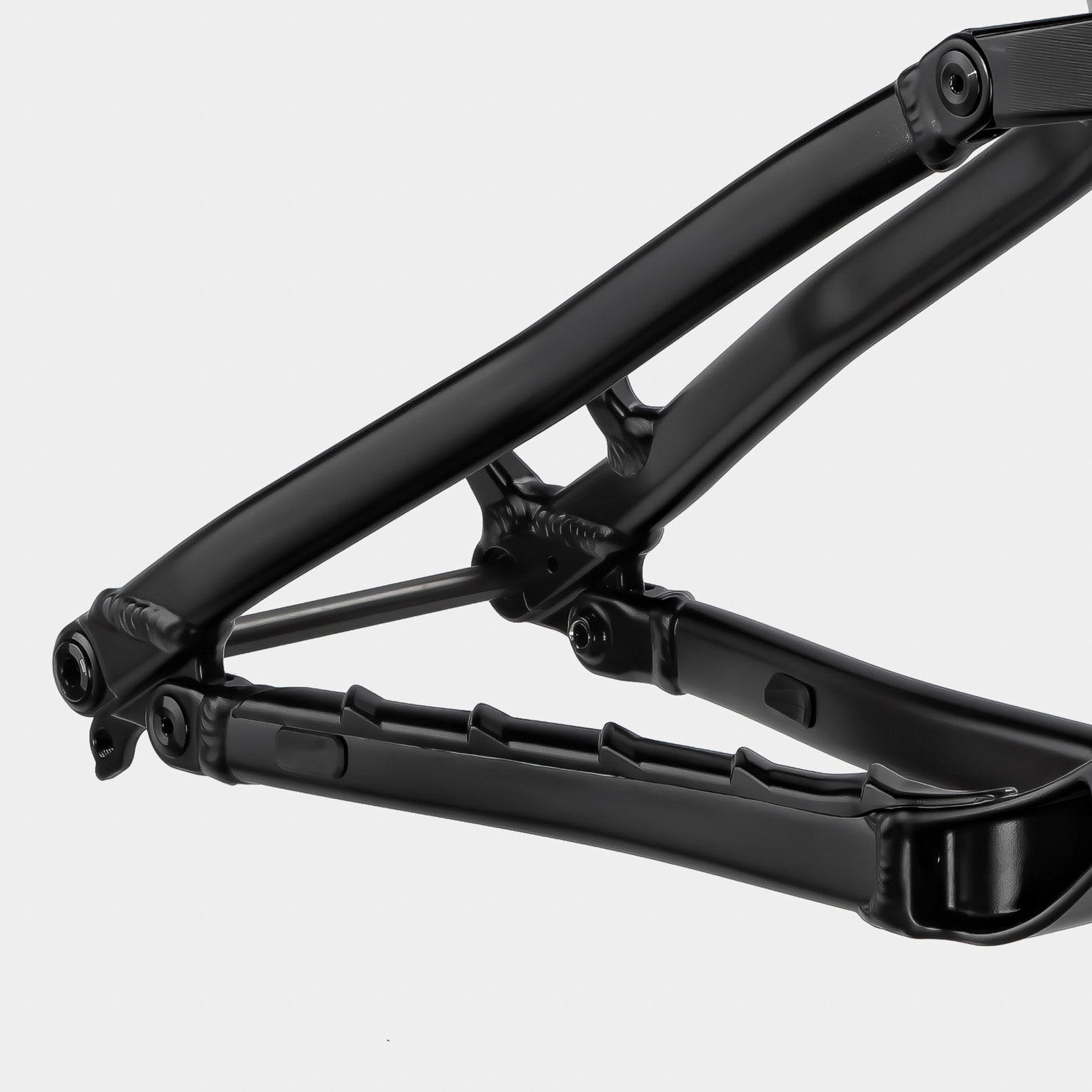 pyga-tig-trail-fully-135-mm-aluminium-65-5 image 7