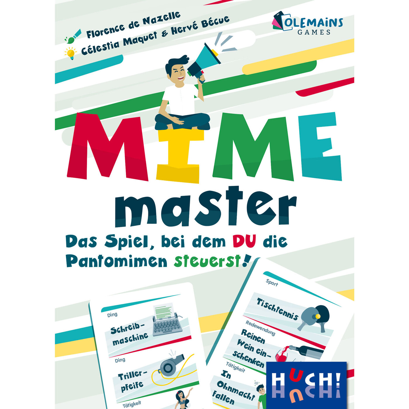 huch-friends-party-mime-master-partyspiel-pantomime image 7
