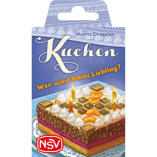 nsv-travel-kuchen-w-rfelspiel-roll-write-taktik image 3