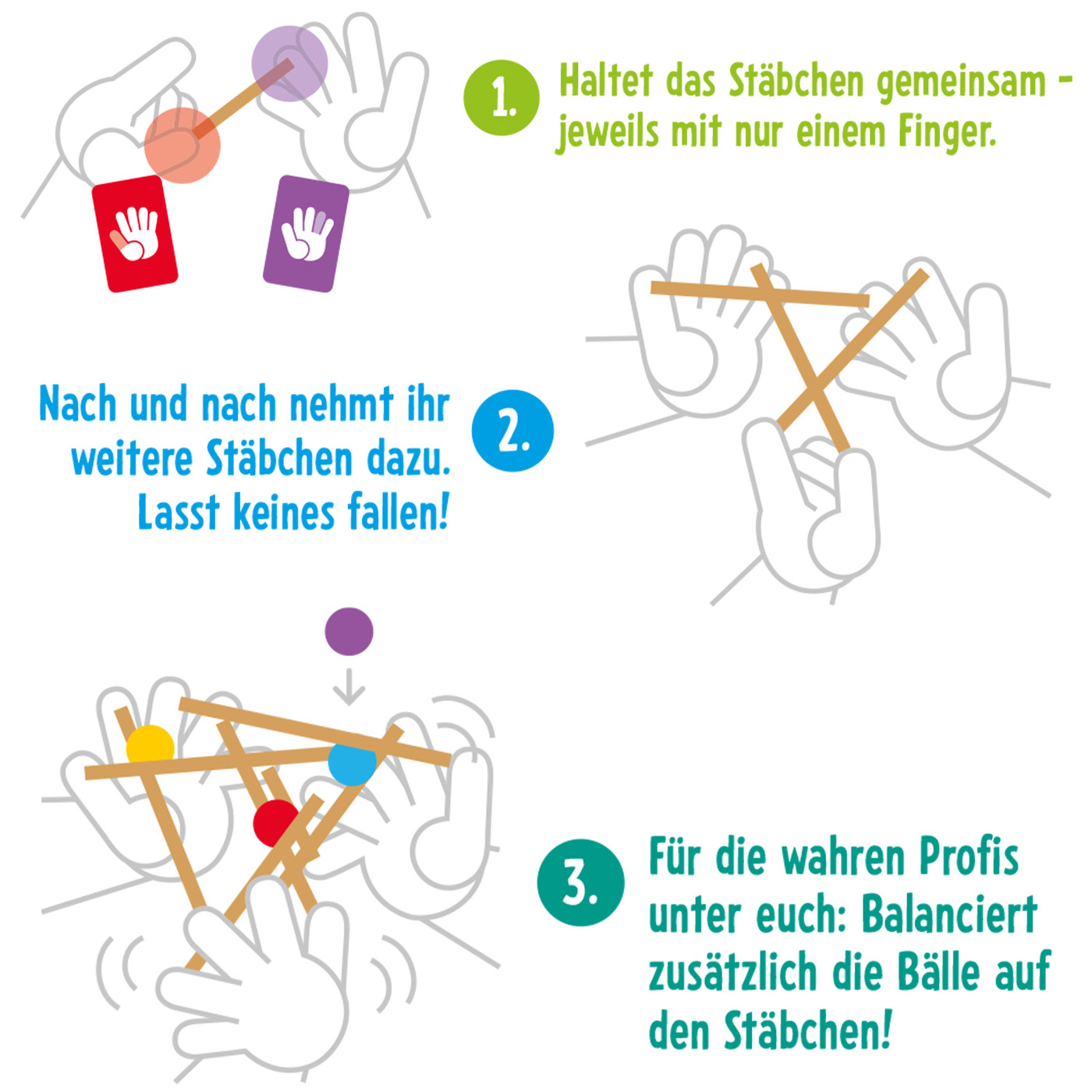 huch-friends-kinder-yubibo-kinderspiel-kooperativ-geschick image 7