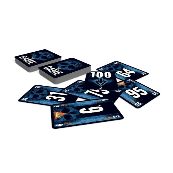 nsv-the-game-extreme-kartenspiel-1-5-spieler-ab-8-jahren-de image 4