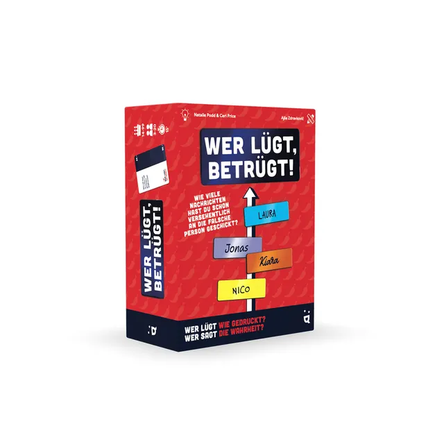 huch-friends-wer-l-gt-betr-gt-partyspiel-wahrheit image 1
