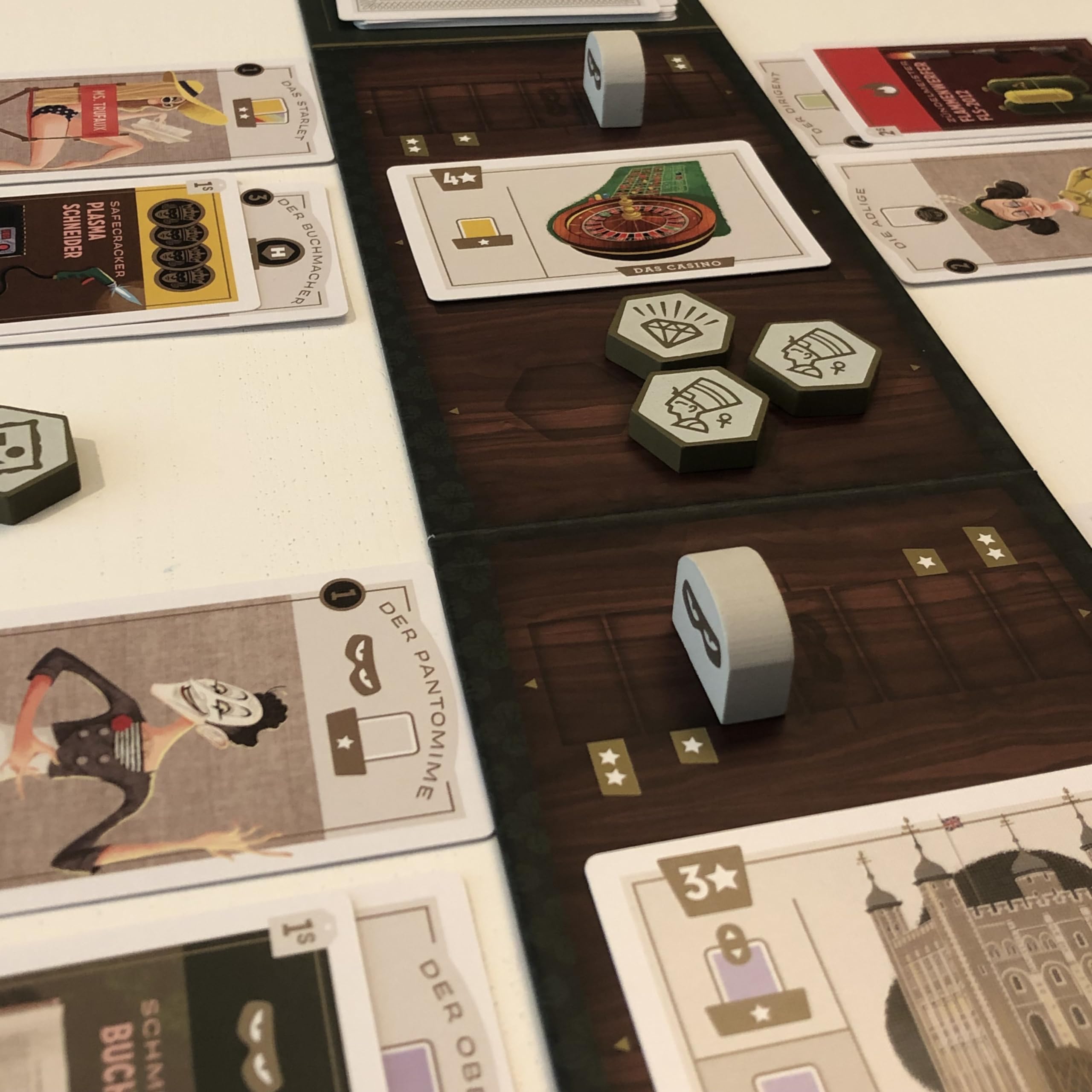 feuerland-caper-europe-kartenspiel-2-personen-brettspiel image 4
